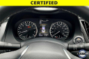 Thumbnail image of 2023 INFINITI Q50 at InfinitiOfSanAntonio NEW - VinSolutions ONLY