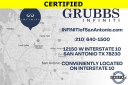 Thumbnail image of 2023 INFINITI Q50 at InfinitiOfSanAntonio NEW - VinSolutions ONLY