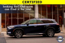 Thumbnail image of 2023 INFINITI Q50 at InfinitiOfSanAntonio NEW - VinSolutions ONLY