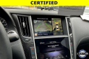 Thumbnail image of 2023 INFINITI Q50 at InfinitiOfSanAntonio NEW - VinSolutions ONLY