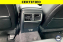 Thumbnail image of 2023 INFINITI Q50 at InfinitiOfSanAntonio NEW - VinSolutions ONLY