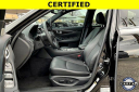 Thumbnail image of 2023 INFINITI Q50 at InfinitiOfSanAntonio NEW - VinSolutions ONLY