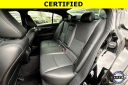 Thumbnail image of 2023 INFINITI Q50 at InfinitiOfSanAntonio NEW - VinSolutions ONLY
