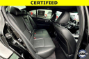 Thumbnail image of 2023 INFINITI Q50 at InfinitiOfSanAntonio NEW - VinSolutions ONLY