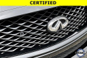 2023 INFINITI Q50 Sensory at InfinitiOfSanAntonio NEW - VinSolutions ONLY