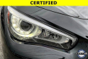 Thumbnail image of 2023 INFINITI Q50 at InfinitiOfSanAntonio NEW - VinSolutions ONLY