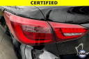 Thumbnail image of 2023 INFINITI Q50 at InfinitiOfSanAntonio NEW - VinSolutions ONLY