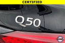 Thumbnail image of 2023 INFINITI Q50 at InfinitiOfSanAntonio NEW - VinSolutions ONLY
