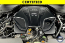 Thumbnail image of 2023 INFINITI Q50 at InfinitiOfSanAntonio NEW - VinSolutions ONLY