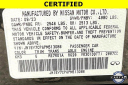 Thumbnail image of 2023 INFINITI Q50 at InfinitiOfSanAntonio NEW - VinSolutions ONLY