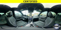 Thumbnail image of 2023 INFINITI Q50 at InfinitiOfSanAntonio NEW - VinSolutions ONLY