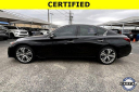 Thumbnail image of 2023 INFINITI Q50 at InfinitiOfSanAntonio NEW - VinSolutions ONLY