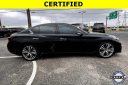 Thumbnail image of 2023 INFINITI Q50 at InfinitiOfSanAntonio NEW - VinSolutions ONLY