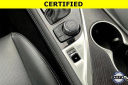 Thumbnail image of 2023 INFINITI Q50 at InfinitiOfSanAntonio NEW - VinSolutions ONLY