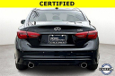 Thumbnail image of 2023 INFINITI Q50 at InfinitiOfSanAntonio NEW - VinSolutions ONLY