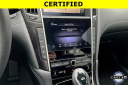 Thumbnail image of 2023 INFINITI Q50 at InfinitiOfSanAntonio NEW - VinSolutions ONLY
