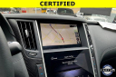 Thumbnail image of 2023 INFINITI Q50 at InfinitiOfSanAntonio NEW - VinSolutions ONLY