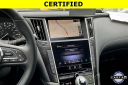 Thumbnail image of 2023 INFINITI Q50 at InfinitiOfSanAntonio NEW - VinSolutions ONLY