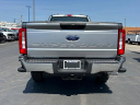 2024 Ford F-350 Super Duty XL at DickMasheterFord-Used of Columbus, OH