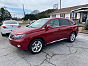 Thumbnail image of 2012 Lexus RX 450h at Keener Auto Sales LLC