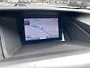 Thumbnail image of 2012 Lexus RX 450h at Keener Auto Sales LLC