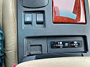 Thumbnail image of 2012 Lexus RX 450h at Keener Auto Sales LLC