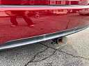 Thumbnail image of 2012 Lexus RX 450h at Keener Auto Sales LLC