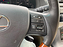 Thumbnail image of 2012 Lexus RX 450h at Keener Auto Sales LLC