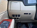 Thumbnail image of 2012 Lexus RX 450h at Keener Auto Sales LLC