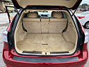 Thumbnail image of 2012 Lexus RX 450h at Keener Auto Sales LLC