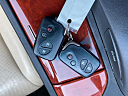 Thumbnail image of 2012 Lexus RX 450h at Keener Auto Sales LLC
