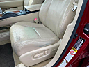 Thumbnail image of 2012 Lexus RX 450h at Keener Auto Sales LLC