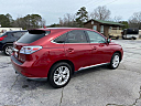 Thumbnail image of 2012 Lexus RX 450h at Keener Auto Sales LLC