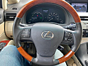 Thumbnail image of 2012 Lexus RX 450h at Keener Auto Sales LLC