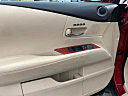Thumbnail image of 2012 Lexus RX 450h at Keener Auto Sales LLC