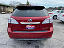 Thumbnail image of 2012 Lexus RX 450h at Keener Auto Sales LLC