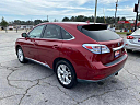 Thumbnail image of 2012 Lexus RX 450h at Keener Auto Sales LLC