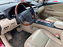 Thumbnail image of 2012 Lexus RX 450h at Keener Auto Sales LLC