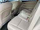 Thumbnail image of 2012 Lexus RX 450h at Keener Auto Sales LLC