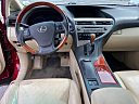 Thumbnail image of 2012 Lexus RX 450h at Keener Auto Sales LLC