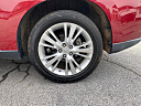 Thumbnail image of 2012 Lexus RX 450h at Keener Auto Sales LLC