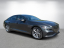 Thumbnail image of 2024 Genesis G80 at TaylorHyundai-New of Augusta, GA