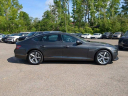 Thumbnail image of 2024 Genesis G80 at TaylorHyundai-New of Augusta, GA