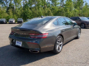 Thumbnail image of 2024 Genesis G80 at TaylorHyundai-New of Augusta, GA