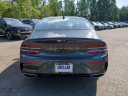 Thumbnail image of 2024 Genesis G80 at TaylorHyundai-New of Augusta, GA