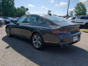 Thumbnail image of 2024 Genesis G80 at TaylorHyundai-New of Augusta, GA