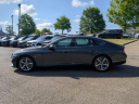 2024 Genesis G80 3.5T Sport at TaylorHyundai-New of Augusta, GA