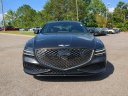 Thumbnail image of 2024 Genesis G80 at TaylorHyundai-New of Augusta, GA