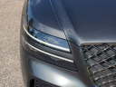 Thumbnail image of 2024 Genesis G80 at TaylorHyundai-New of Augusta, GA