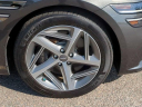 Thumbnail image of 2024 Genesis G80 at TaylorHyundai-New of Augusta, GA